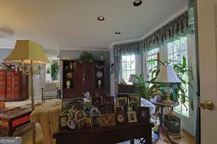 56 Claymont Rd, Mcintyre, GA 31054 - Photo 57