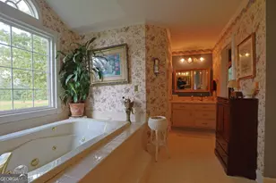 56 Claymont Rd, Mcintyre, GA 31054 - Photo 69