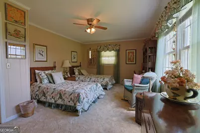 56 Claymont Road, Mcintyre, GA 31054 - Photo 51