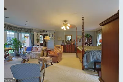 56 Claymont Road, Mcintyre, GA 31054 - Photo 61