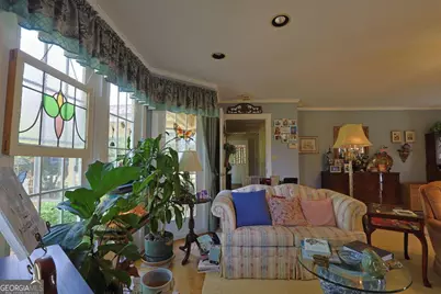 56 Claymont Road, Mcintyre, GA 31054 - Photo 63