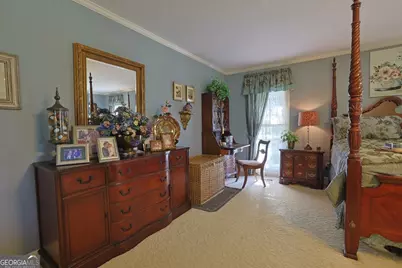 56 Claymont Road, Mcintyre, GA 31054 - Photo 67