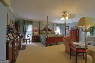 56 Claymont Rd, Mcintyre, GA 31054 - Photo 55