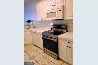 12 Intown Place, Fayetteville, GA 30214 - Photo 15