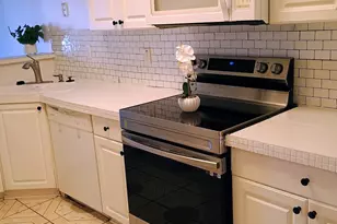 12 Intown Pl, Fayetteville, GA 30214 - Photo 15