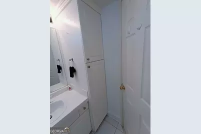 12 Intown Place, Fayetteville, GA 30214 - Photo 53