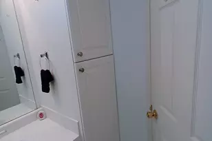 12 Intown Pl, Fayetteville, GA 30214 - Photo 53