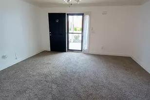 12 Intown Pl, Fayetteville, GA 30214 - Photo 7