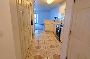 12 Intown Pl, Fayetteville, GA 30214 - Photo 17