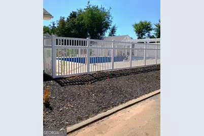 12 Intown Place, Fayetteville, GA 30214 - Photo 55