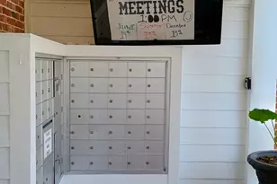 12 Intown Pl, Fayetteville, GA 30214 - Photo 57