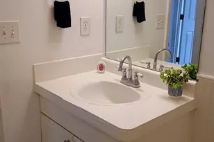 12 Intown Pl, Fayetteville, GA 30214 - Photo 39