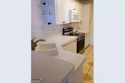 12 Intown Place, Fayetteville, GA 30214 - Photo 11