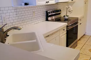 12 Intown Pl, Fayetteville, GA 30214 - Photo 11