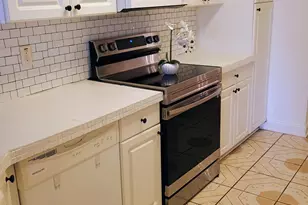 12 Intown Pl, Fayetteville, GA 30214 - Photo 13