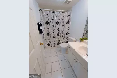 12 Intown Place, Fayetteville, GA 30214 - Photo 49