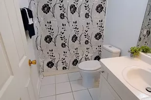 12 Intown Pl, Fayetteville, GA 30214 - Photo 49