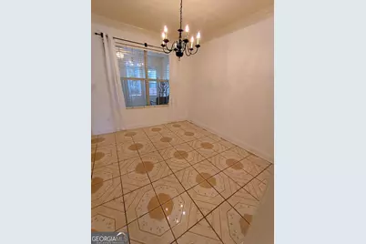 12 Intown Place, Fayetteville, GA 30214 - Photo 21