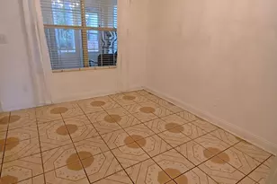 12 Intown Pl, Fayetteville, GA 30214 - Photo 21