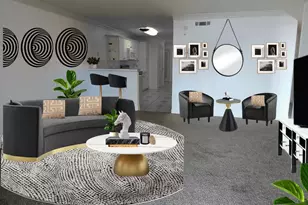 12 Intown Pl, Fayetteville, GA 30214 - Photo 5