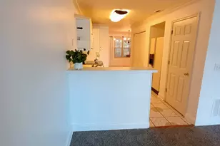 12 Intown Pl, Fayetteville, GA 30214 - Photo 9