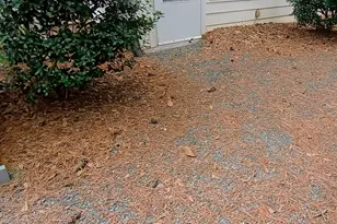 12 Intown Pl, Fayetteville, GA 30214 - Photo 31