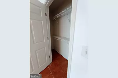 12 Intown Place, Fayetteville, GA 30214 - Photo 45