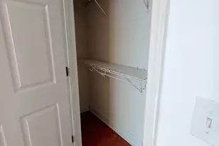 12 Intown Pl, Fayetteville, GA 30214 - Photo 45