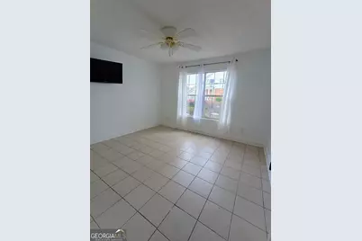 12 Intown Place, Fayetteville, GA 30214 - Photo 33