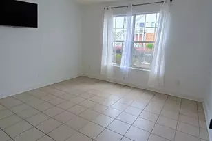 12 Intown Pl, Fayetteville, GA 30214 - Photo 33