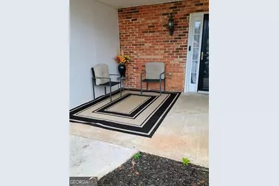 12 Intown Place, Fayetteville, GA 30214 - Photo 3