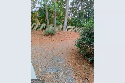 12 Intown Place, Fayetteville, GA 30214 - Photo 27