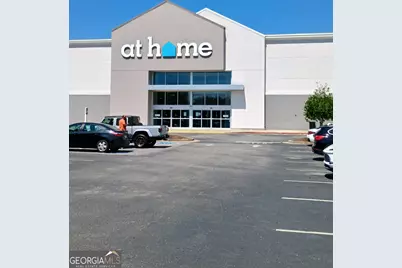 12 Intown Place, Fayetteville, GA 30214 - Photo 59