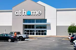 12 Intown Pl, Fayetteville, GA 30214 - Photo 59