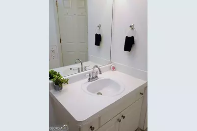 12 Intown Place, Fayetteville, GA 30214 - Photo 51