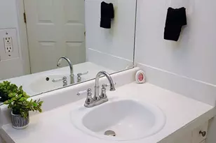 12 Intown Pl, Fayetteville, GA 30214 - Photo 51