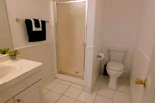 12 Intown Pl, Fayetteville, GA 30214 - Photo 37