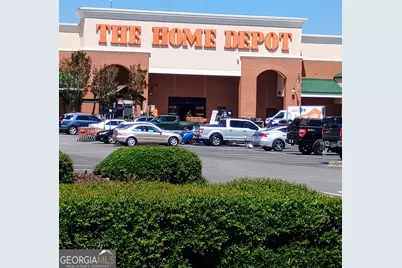 12 Intown Place, Fayetteville, GA 30214 - Photo 61