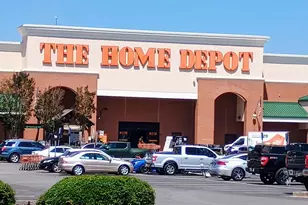 12 Intown Pl, Fayetteville, GA 30214 - Photo 61