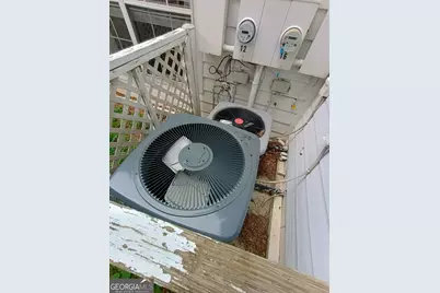 12 Intown Place, Fayetteville, GA 30214 - Photo 29