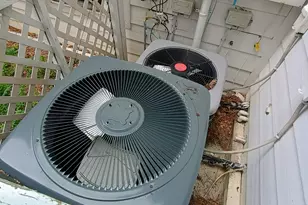 12 Intown Pl, Fayetteville, GA 30214 - Photo 29