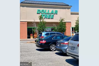 12 Intown Place, Fayetteville, GA 30214 - Photo 63