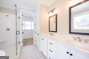 16 Anchor Ct, Newnan, GA 30263 - Photo 15