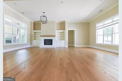 16 Anchor Court, Newnan, GA 30263 - Photo 5