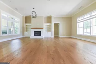 16 Anchor Ct, Newnan, GA 30263 - Photo 5