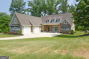 16 Anchor Ct, Newnan, GA 30263 - Photo 1