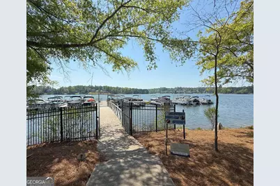 16 Anchor Court, Newnan, GA 30263 - Photo 25