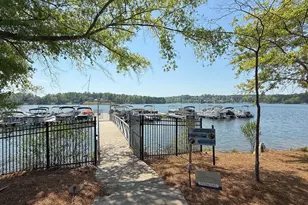 16 Anchor Ct, Newnan, GA 30263 - Photo 25