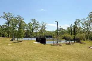 16 Anchor Ct, Newnan, GA 30263 - Photo 27