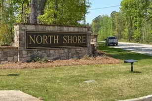 16 Anchor Ct, Newnan, GA 30263 - Photo 23